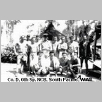 f-6th Special-Co-D.jpg